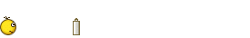 hbispray