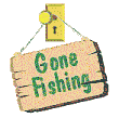 :gonefishing: