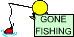 :gonfishing:
