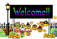 welcome_in_familiy
