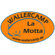 (c) Wallercamp.de